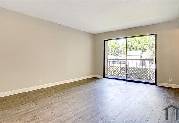 3rd image of 480 N Civic Dr APT 208