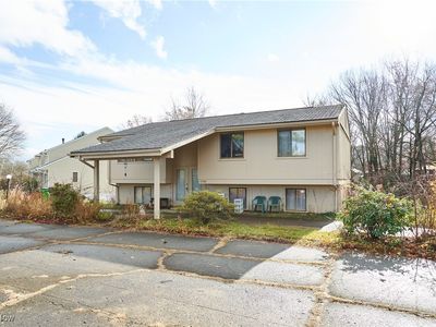 1730 Ledgewood Blvd NE, Massillon, OH, 44646