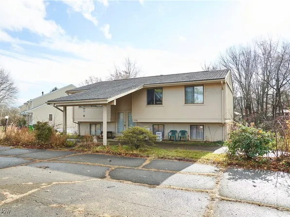 1730 Ledgewood Blvd NE, Massillon, OH 44646