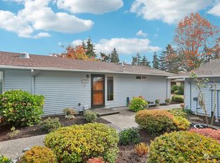 24931 11th Ave S, Des Moines, WA