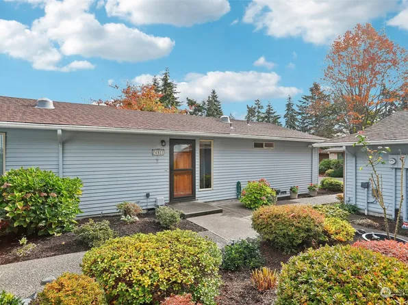 24931 11th Avenue S, Des Moines, WA 98198