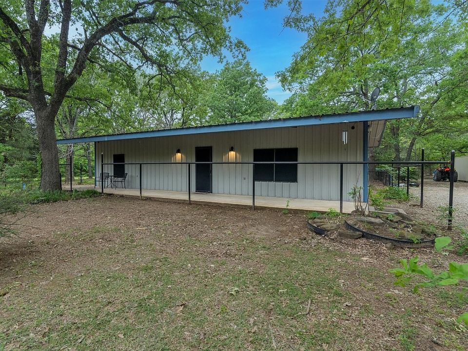 1st image of 5118 Stewart Ln