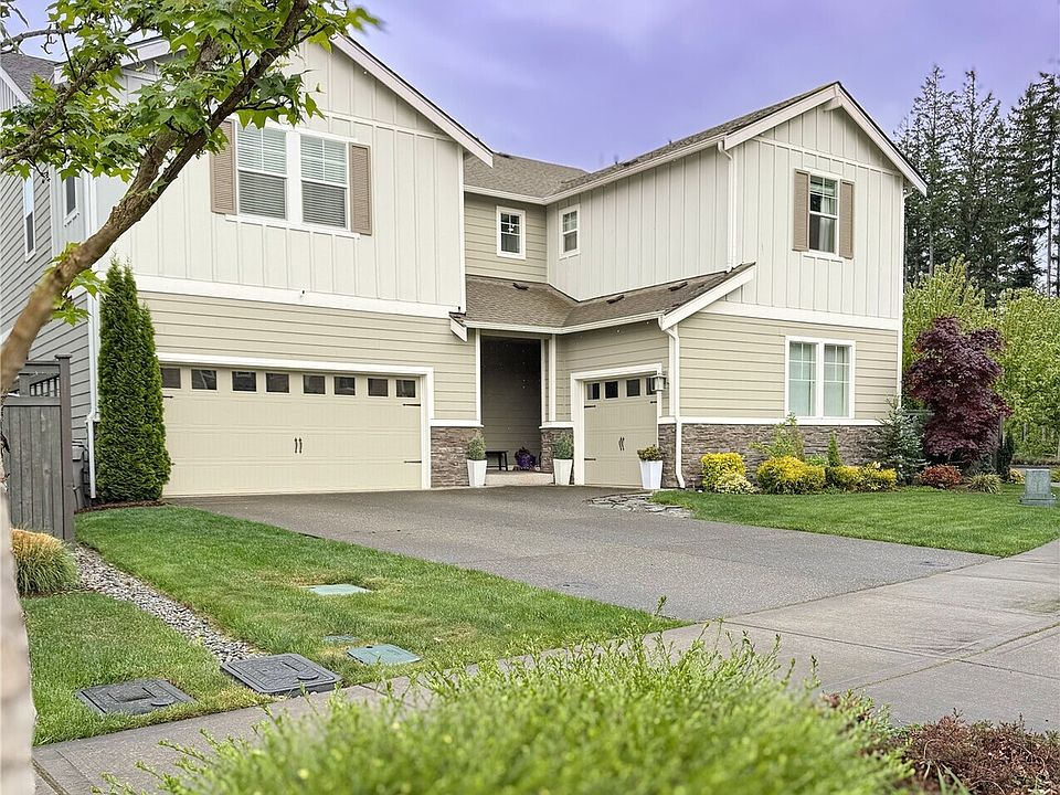1st image of 32938 Ash Avenue SE