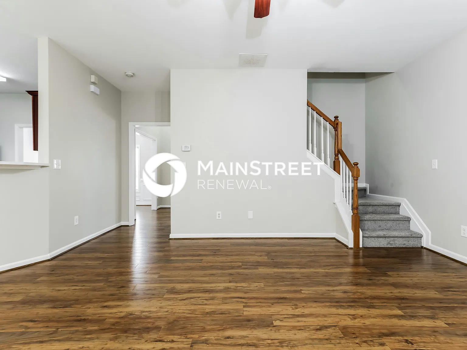 4226 Preserve Trail — Photo 3