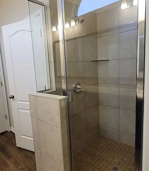 3206 Trinity Dr — Photo 16