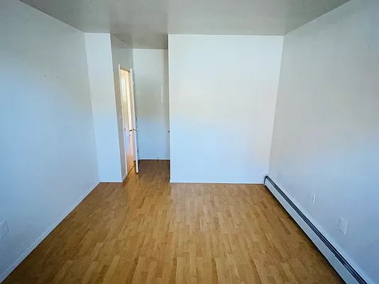 Rented by Fifth & Forever LLC | media 7