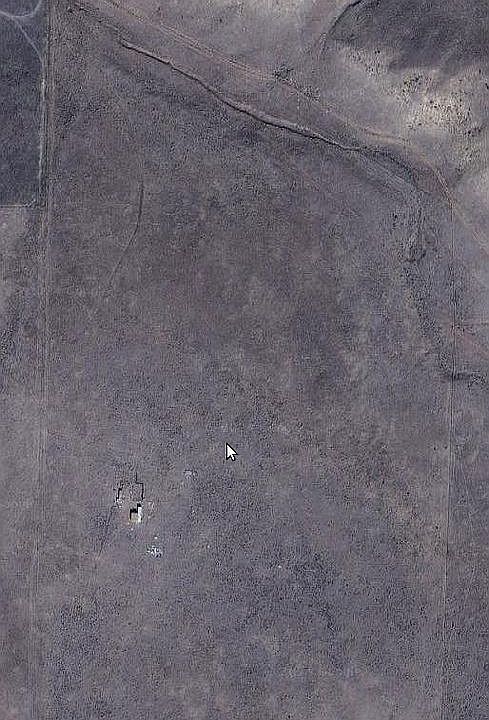 2nd image of 2501 Round Mountain Rd