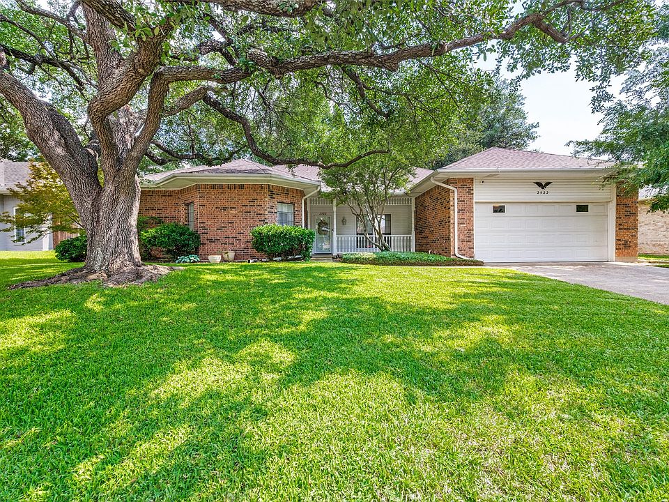 1st image of 2522 Danny Ln