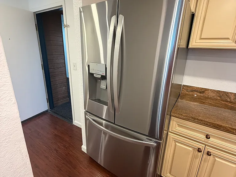 820 Sea Spray Ln #205 — Photo 11