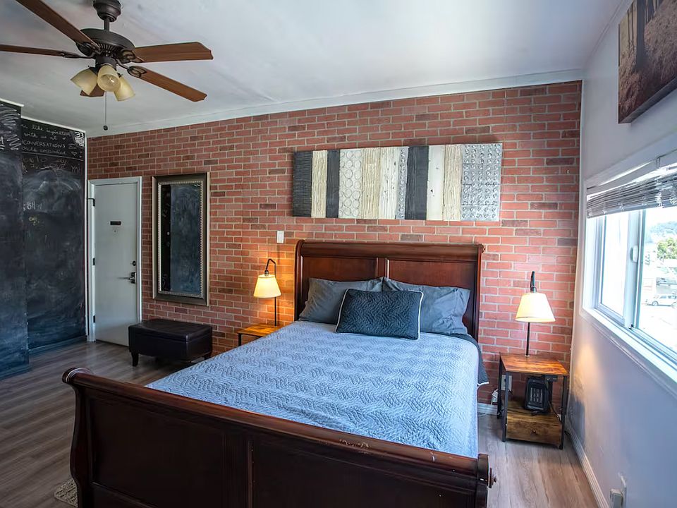1st image of 4116 City Terrace Dr #6