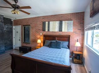 4116 City Terrace Dr #6, Los Angeles, CA 90063