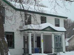 7 Mill St, Gloversville, NY 12078
