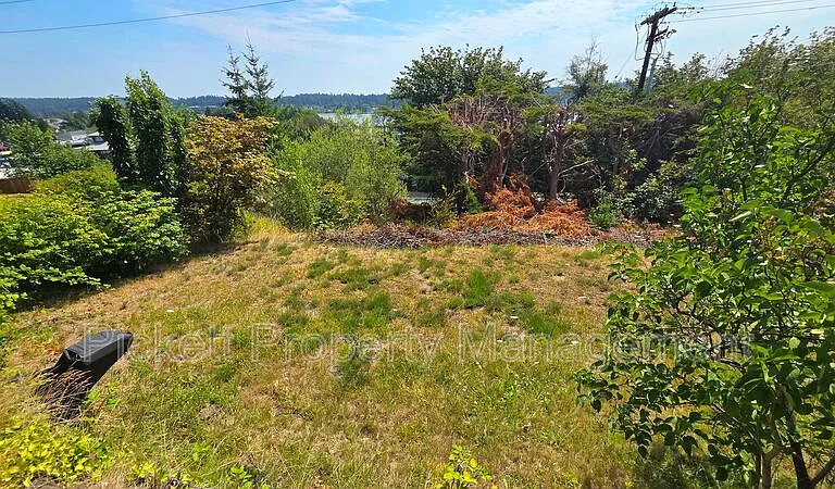 8671 Silverdale Way NW — Photo 28