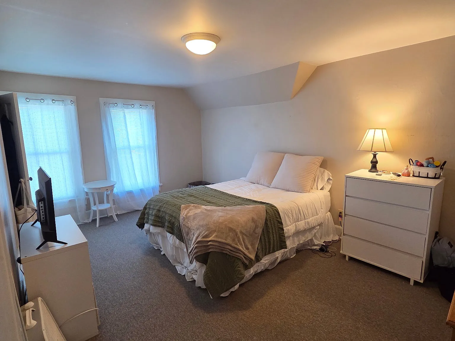 2 bed, $1,195 — Photo 4