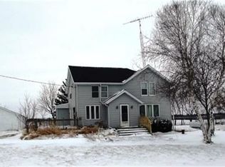 W651 County Rd S, Markesan, WI 53946