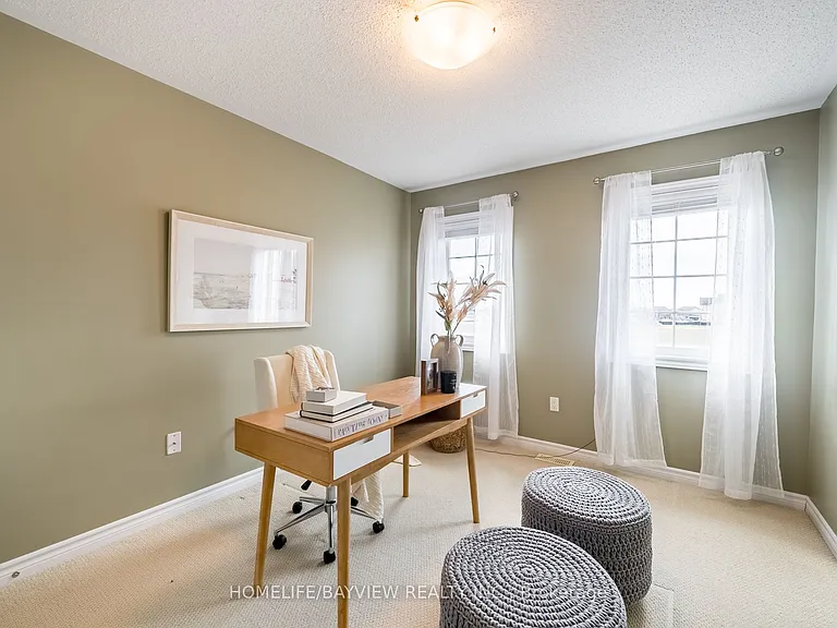 629 Autumnwood Trl — Photo 14