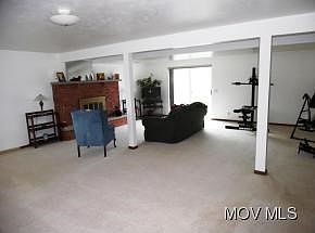 5th image of 136 Brandy Dr