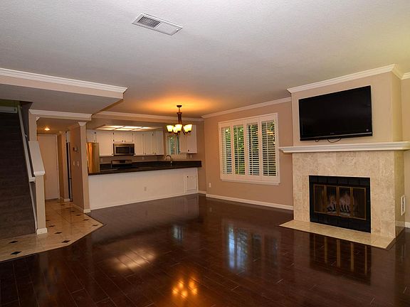 2nd image of 1402 Beringer Ct