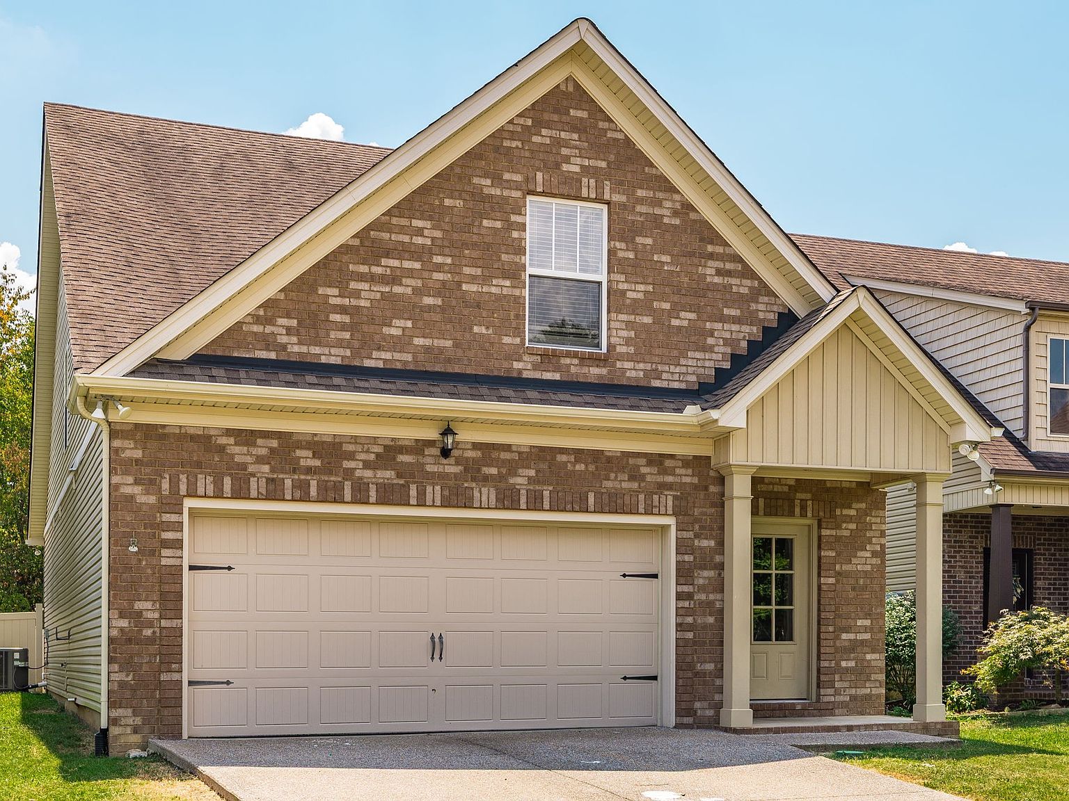 231 Donna Dr, Hendersonville, TN 37075 | MLS #2971949 | Zillow