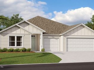 35 Pecan Ridge Ct, Jacksonville, FL 32218