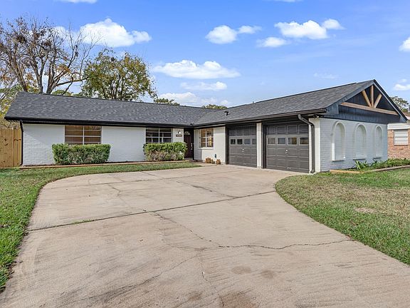 2nd image of 2310 Woodwind Way