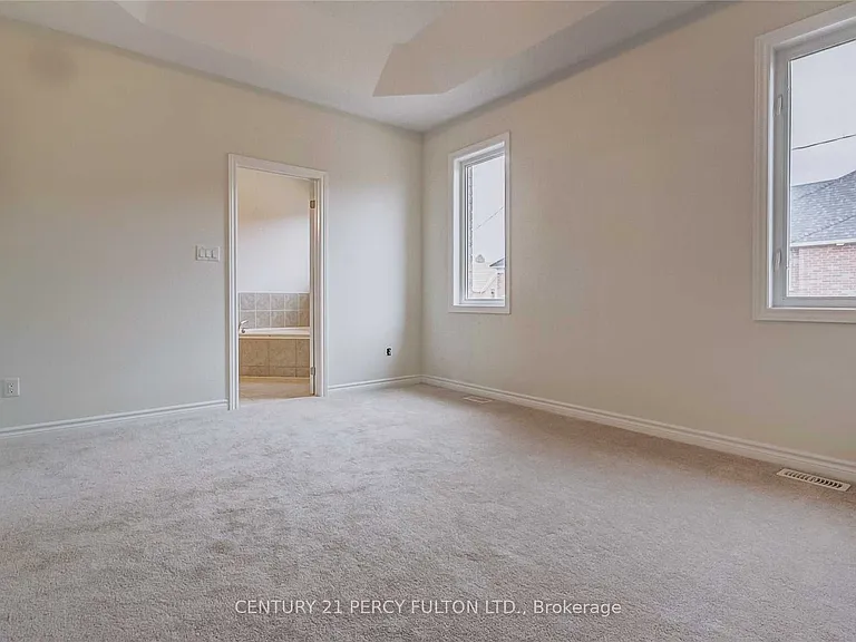 108 Workmens Cir — Photo 14