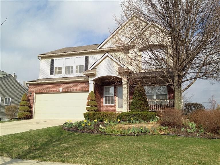 1st image of 1705 Savannah Ln