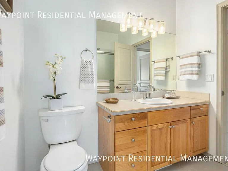 9640 W Sleepy Hollow Ln — Photo 29