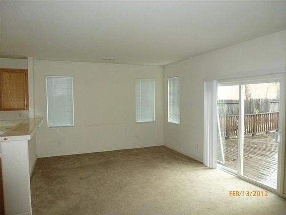 5th image of 3340 Luna Nuevo St