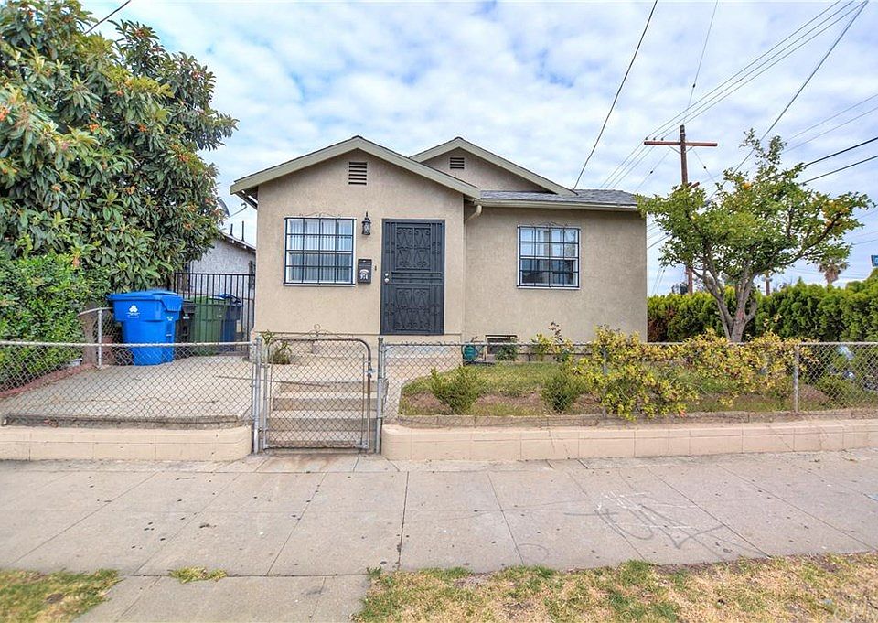 1st image of 974 Orme Ave