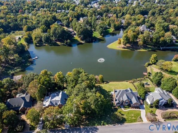 11433 Barrington Bridge Ct #9, Henrico, VA 23233
