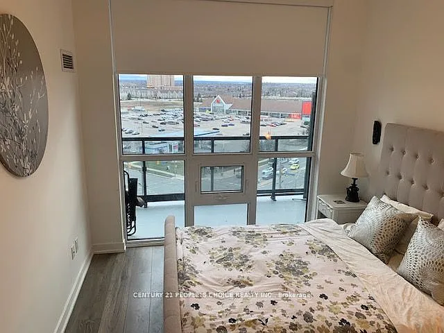 4633 Glen Erin Dr #911 — Photo 5