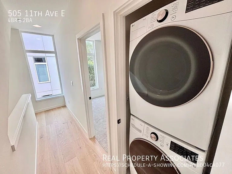 505 11th Ave E — Photo 22