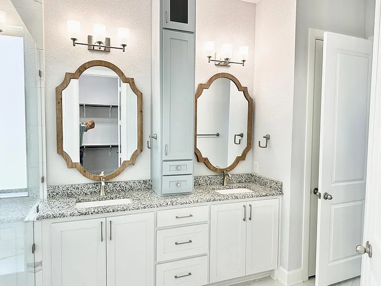 4974 Gleneagle Dr — Photo 20