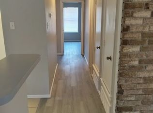 2722 Countryside Ln, Fort Worth, TX 76133