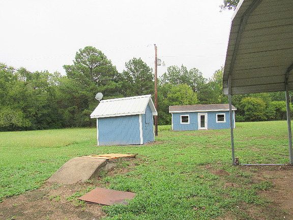 2nd image of 161 An County Road 2111