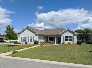 3 Grand Ct, Bluffton, SC 29910