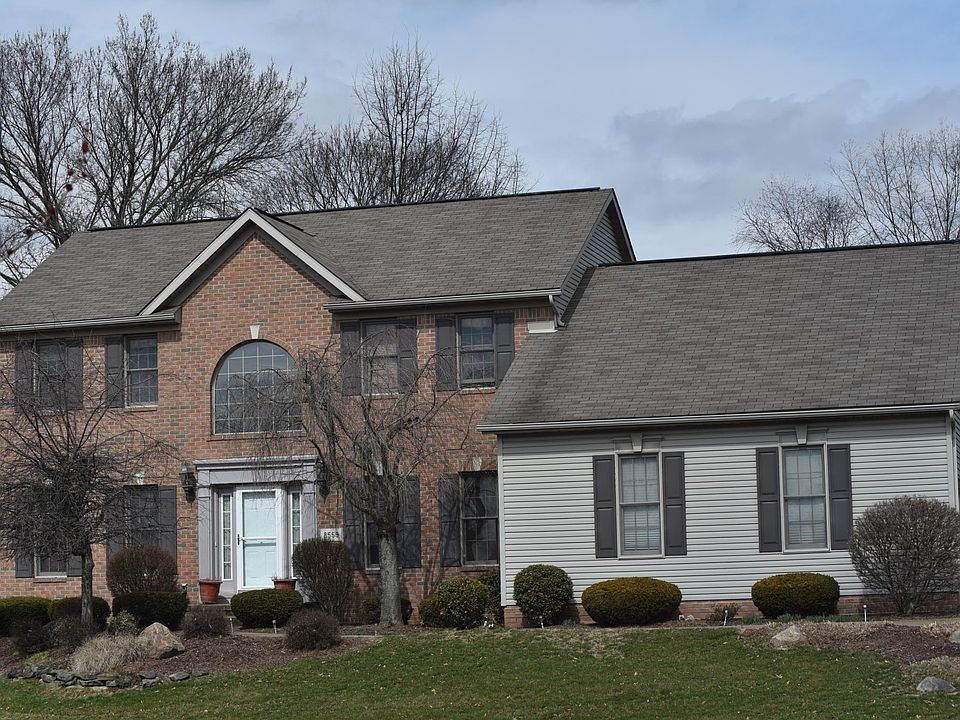 1st image of 8559 Bald Eagle Cir NW