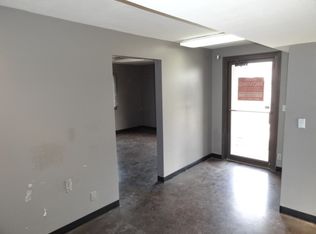 11560 S State St, Draper, UT 84020