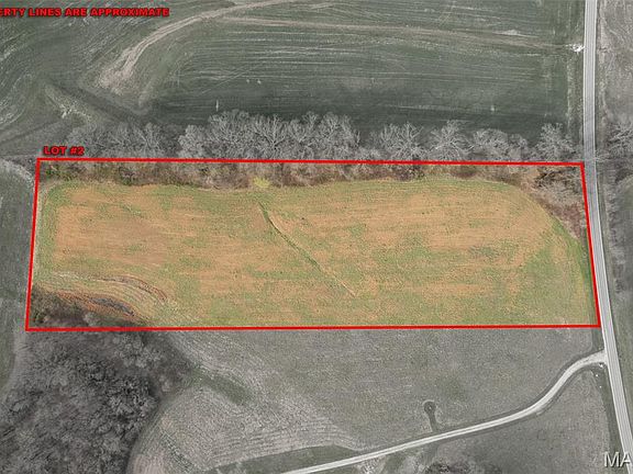 5th image of 8075 State Highway A Tract #2