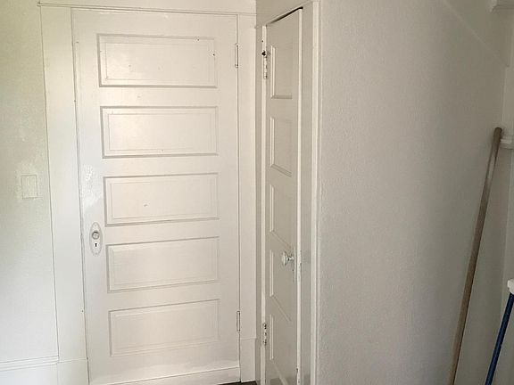 3rd image of 1430 Soquel Ave #Hu