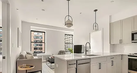 Rented by Nathan Joseph & Associates Inc.