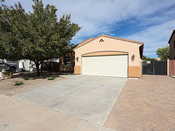 2nd image of 12326 W PATRICK Lane