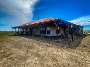 47466 Us Highway 2, Malta, MT 59538