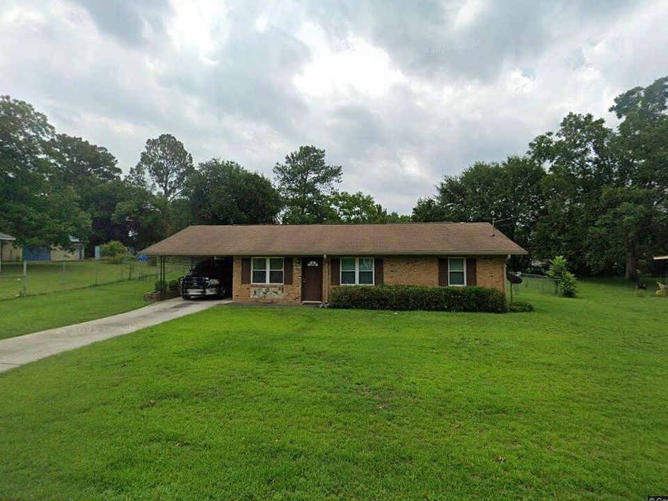 1st image of 102 Ora Cir