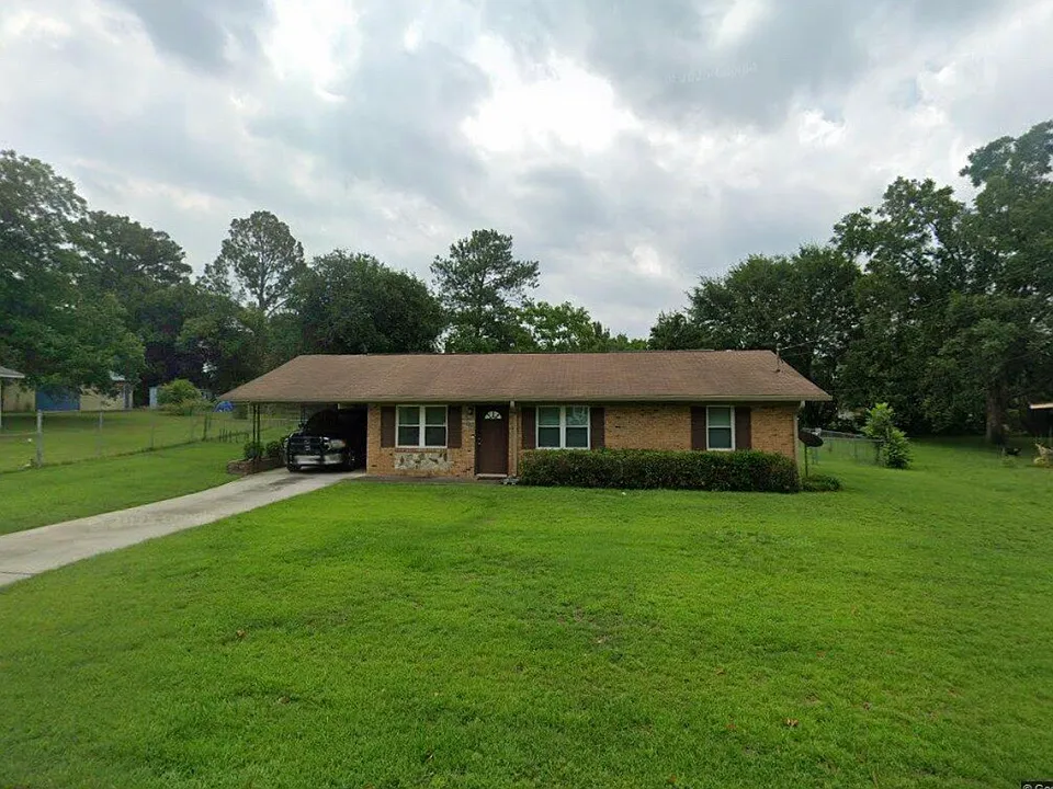 102 Ora Cir
