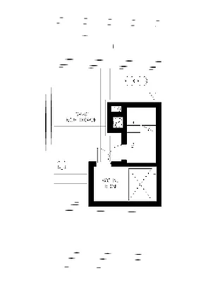 Rented by Veracity NYC LLC | media 40