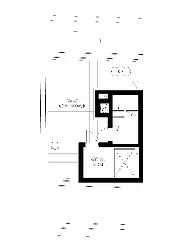 Rented by Veracity NYC LLC