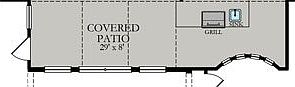 5th image of 2224 Pleasant Hill Dr