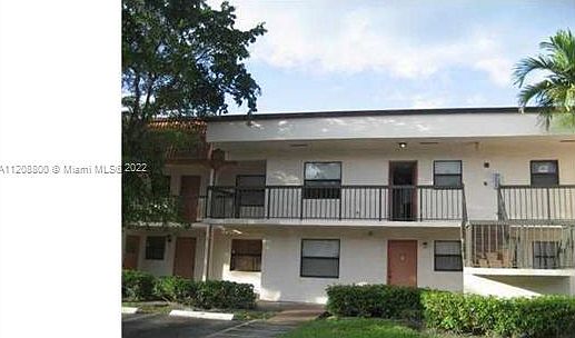 3rd image of 911 NE 209th Ter APT 104